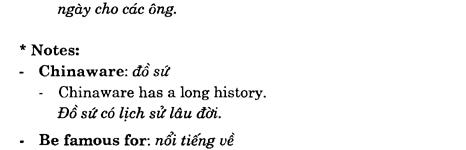 Hoc Tieng Anh Kinh Doanh