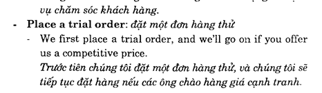 Hoc Tieng Anh Kinh Doanh
