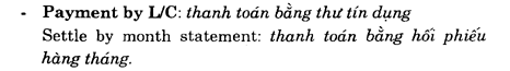 Hoc Tieng Anh Kinh Doanh