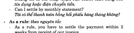 Hoc Tieng Anh Kinh Doanh