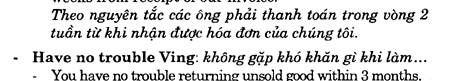 Hoc Tieng Anh Kinh Doanh