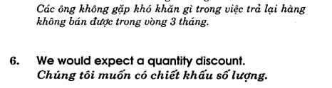 Hoc Tieng Anh Kinh Doanh