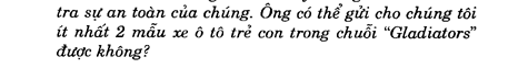 Hoc Tieng Anh Kinh Doanh