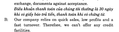 Hoc Tieng Anh Kinh Doanh