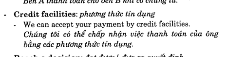 Hoc Tieng Anh Kinh Doanh