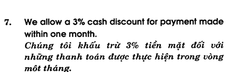 Hoc Tieng Anh Kinh Doanh