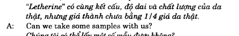 Hoc Tieng Anh Kinh Doanh