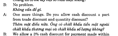 Hoc Tieng Anh Kinh Doanh