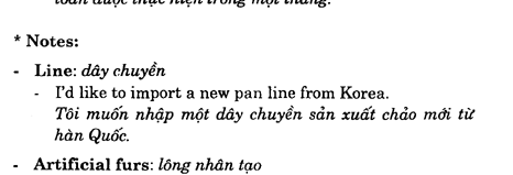 Hoc Tieng Anh Kinh Doanh