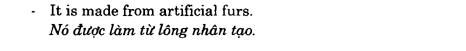 Hoc Tieng Anh Kinh Doanh