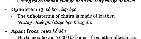Hoc Tieng Anh Kinh Doanh
