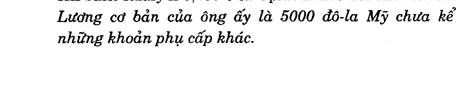 Hoc Tieng Anh Kinh Doanh
