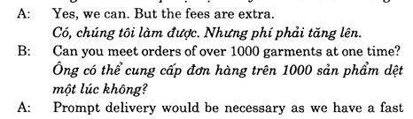 Hoc Tieng Anh Kinh Doanh