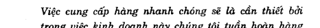 Hoc Tieng Anh Kinh Doanh