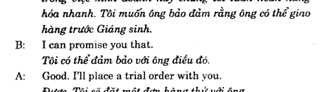 Hoc Tieng Anh Kinh Doanh