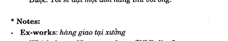 Hoc Tieng Anh Kinh Doanh