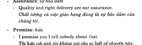 Hoc Tieng Anh Kinh Doanh