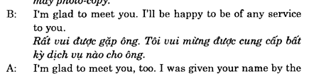 Hoc Tieng Anh Kinh Doanh