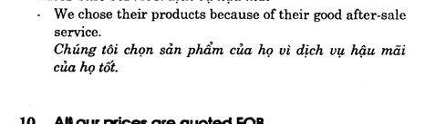Hoc Tieng Anh Kinh Doanh