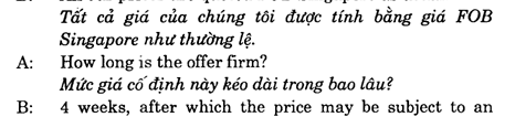 Hoc Tieng Anh Kinh Doanh
