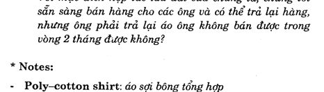 Hoc Tieng Anh Kinh Doanh
