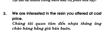 Hoc Tieng Anh Kinh Doanh