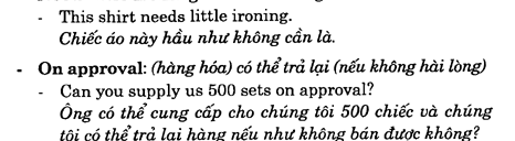 Hoc Tieng Anh Kinh Doanh