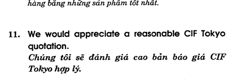 Hoc Tieng Anh Kinh Doanh