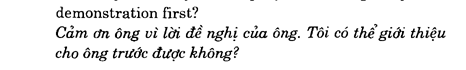 Hoc Tieng Anh Kinh Doanh