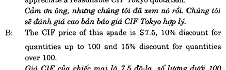 Hoc Tieng Anh Kinh Doanh