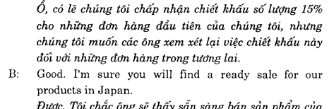 Hoc Tieng Anh Kinh Doanh