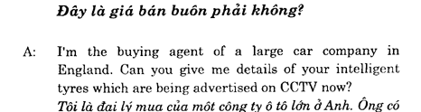 Hoc Tieng Anh Kinh Doanh