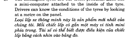 Hoc Tieng Anh Kinh Doanh