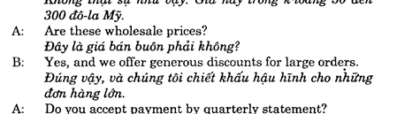Hoc Tieng Anh Kinh Doanh