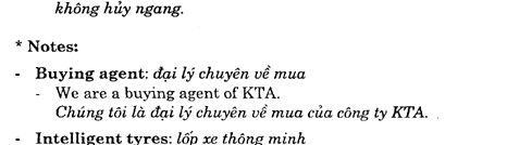 Hoc Tieng Anh Kinh Doanh