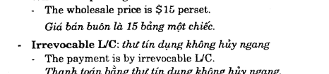 Hoc Tieng Anh Kinh Doanh