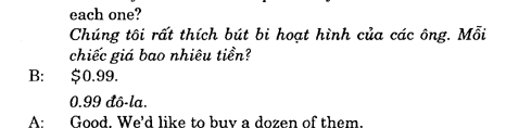 Hoc Tieng Anh Kinh Doanh