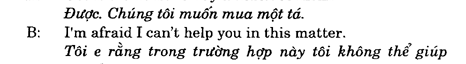 Hoc Tieng Anh Kinh Doanh