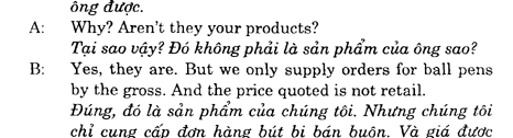 Hoc Tieng Anh Kinh Doanh