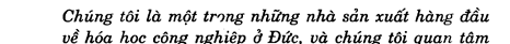 Hoc Tieng Anh Kinh Doanh