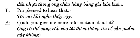 Hoc Tieng Anh Kinh Doanh
