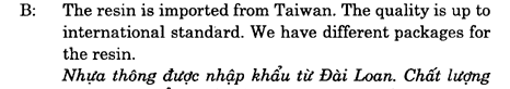 Hoc Tieng Anh Kinh Doanh