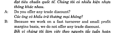 Hoc Tieng Anh Kinh Doanh