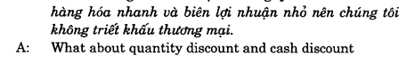 Hoc Tieng Anh Kinh Doanh