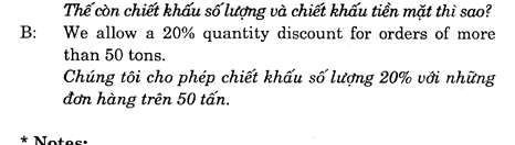 Hoc Tieng Anh Kinh Doanh