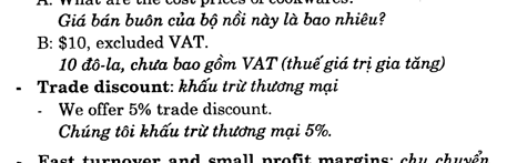Hoc Tieng Anh Kinh Doanh