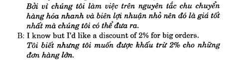 Hoc Tieng Anh Kinh Doanh