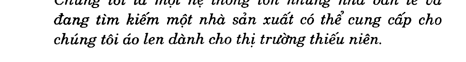 Hoc Tieng Anh Kinh Doanh