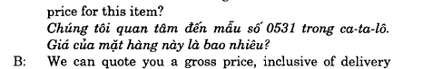 Hoc Tieng Anh Kinh Doanh