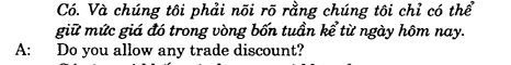 Hoc Tieng Anh Kinh Doanh